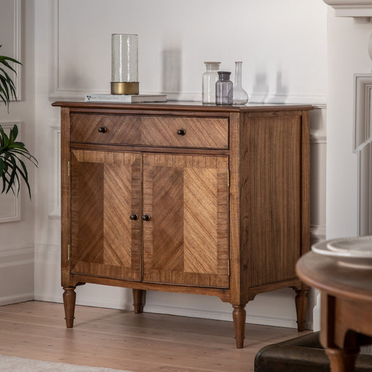 Highgrove Sideboard Small
