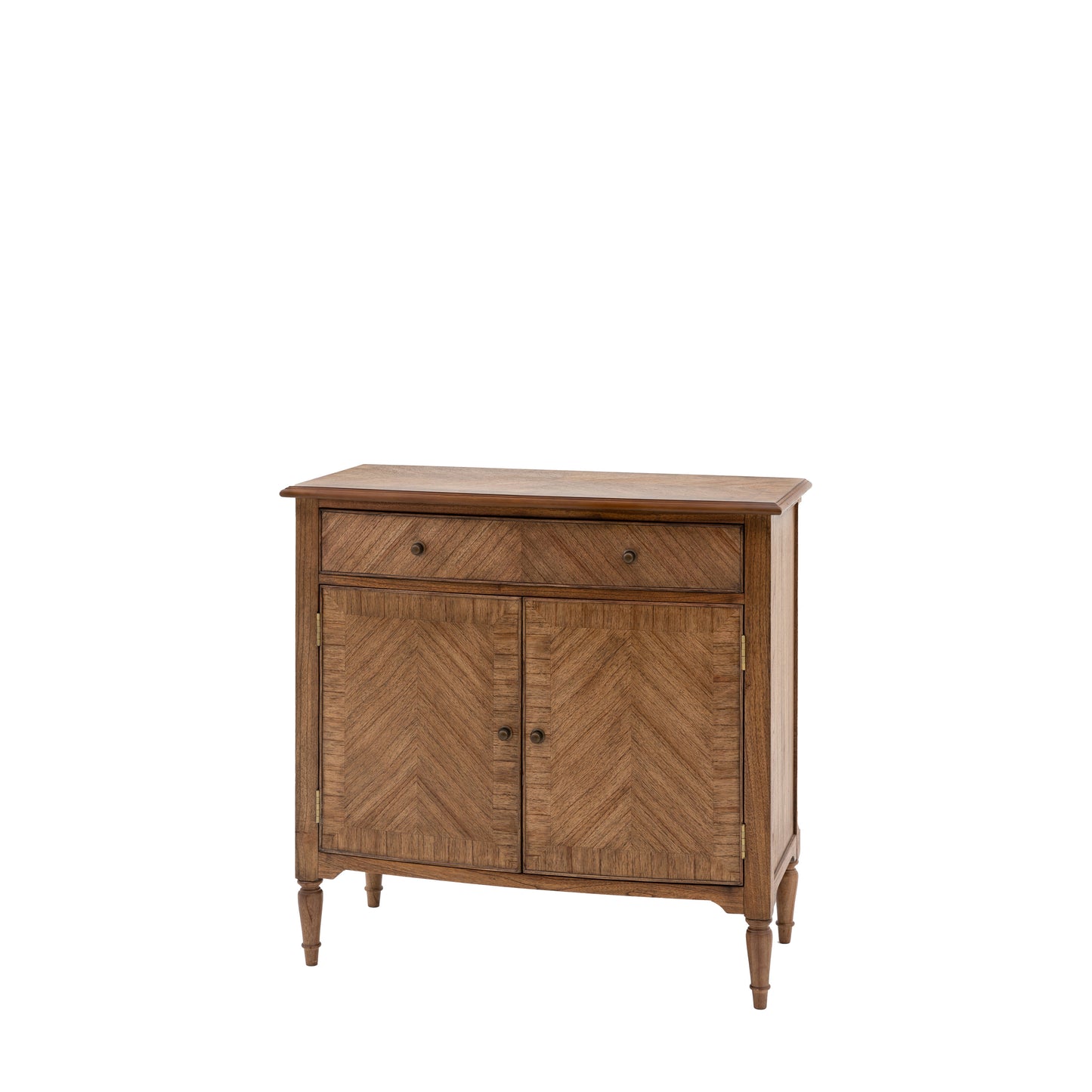 Highgrove Sideboard Small