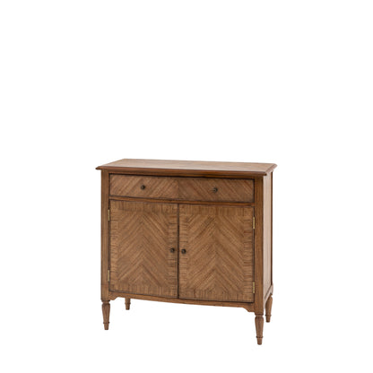 Highgrove Sideboard Small