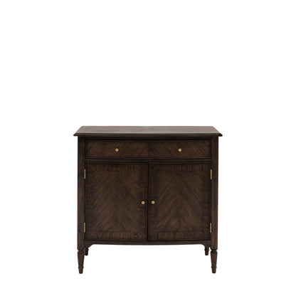 Madison Sideboard Small