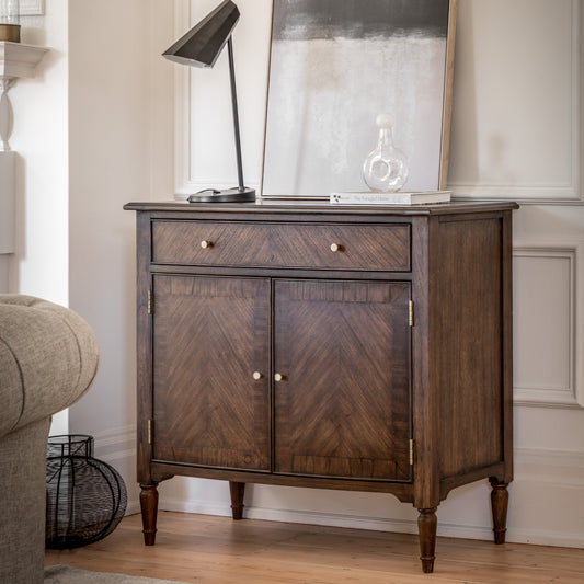 Madison Sideboard Small