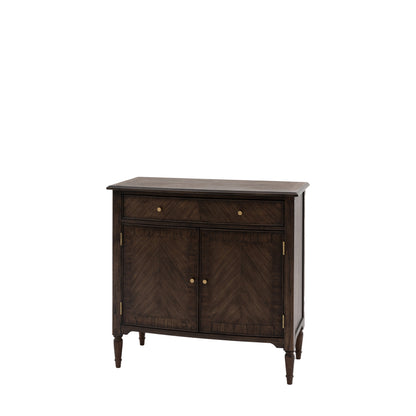 Madison Sideboard Small