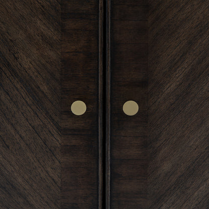 Madison Sideboard Small