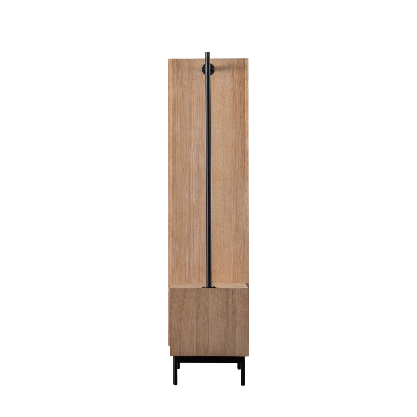 Okayama Open Wardrobe