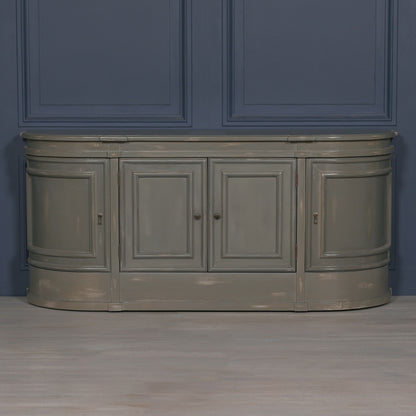 Maison Reproductions Distressed Sideboard