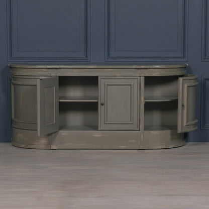 Maison Reproductions Distressed Sideboard