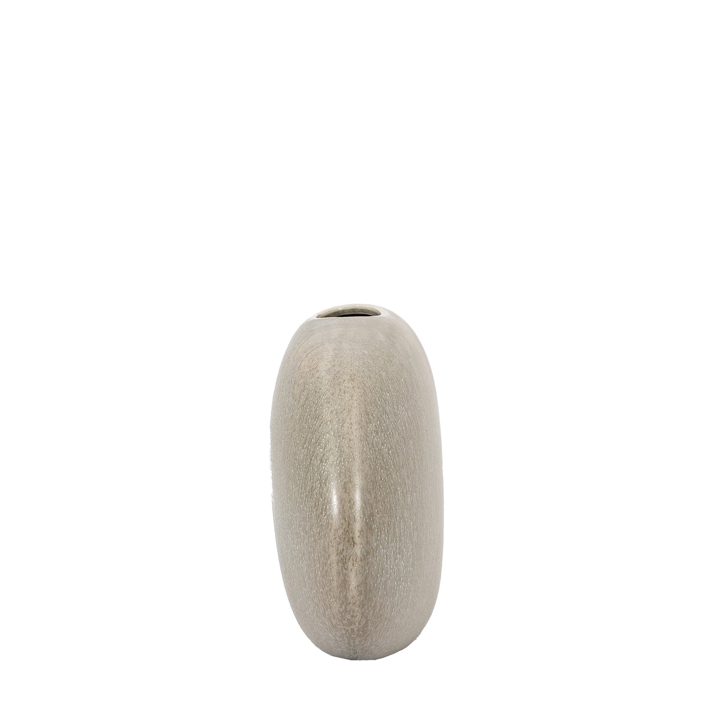 Yui Pebble Vase Small