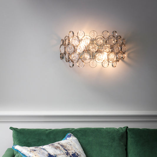 Marella Wall Light