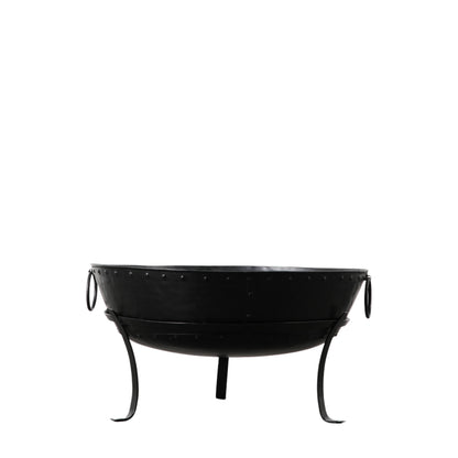 Atessa Firepit
