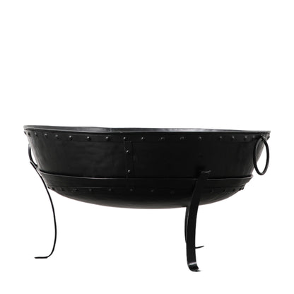 Atessa Firepit