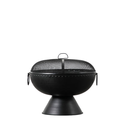 Perano Firepit