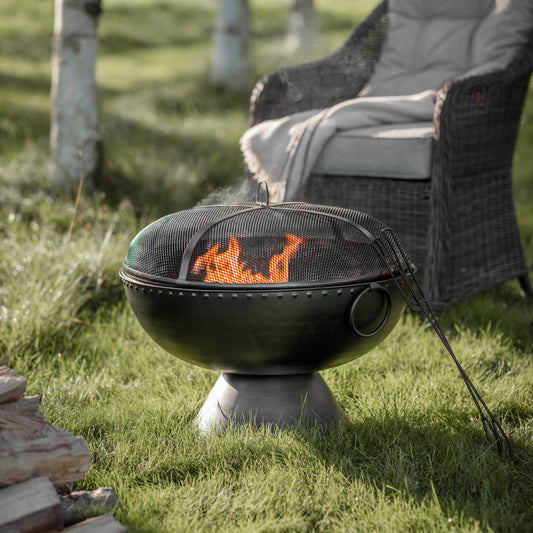 Perano Firepit