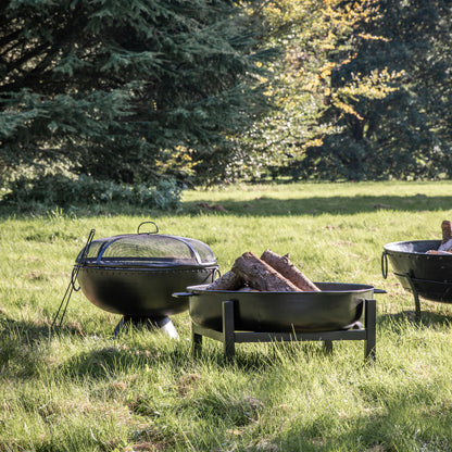 Perano Firepit