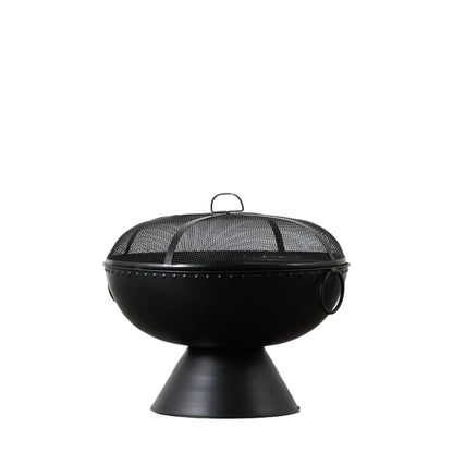 Perano Firepit