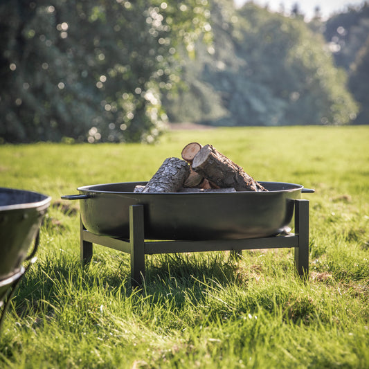 Casoli Firepit