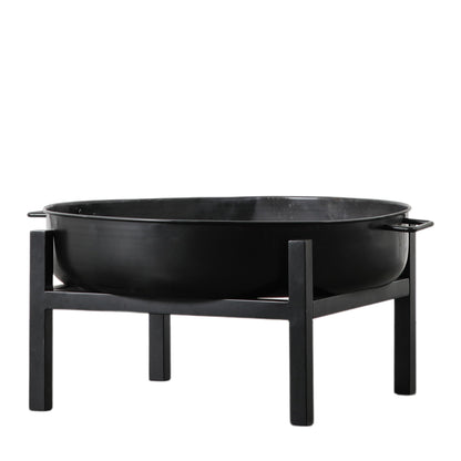 Casoli Firepit