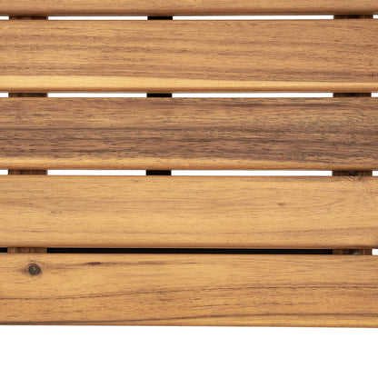 Marzano Lounge Set