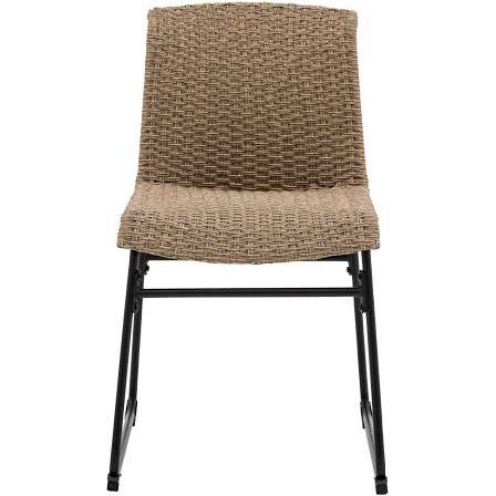 Sapri Dining Chair 2pk